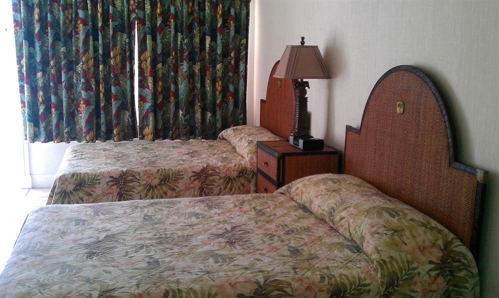 Sunrider Beach Resort Deerfield Beach Esterno foto