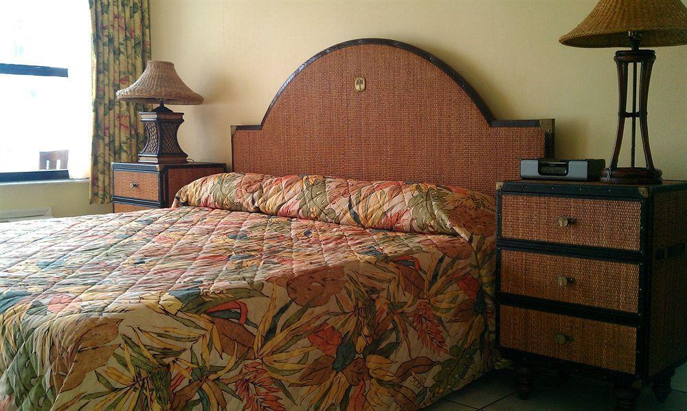 Sunrider Beach Resort Deerfield Beach Esterno foto