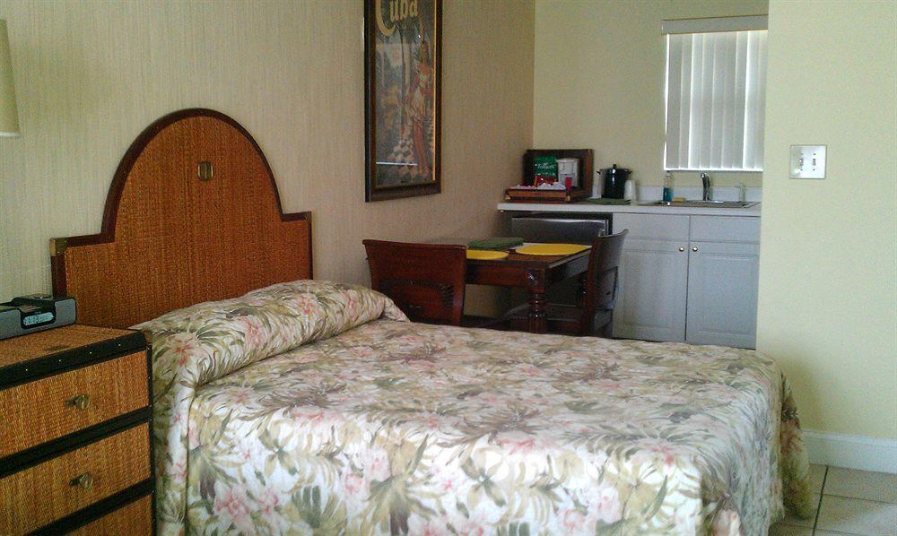 Sunrider Beach Resort Deerfield Beach Esterno foto