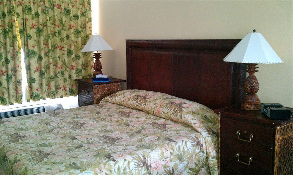 Sunrider Beach Resort Deerfield Beach Esterno foto